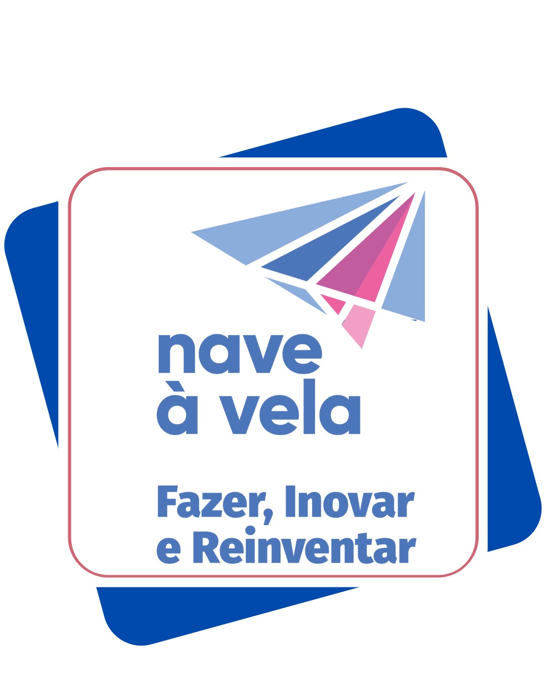 Nave à Vela